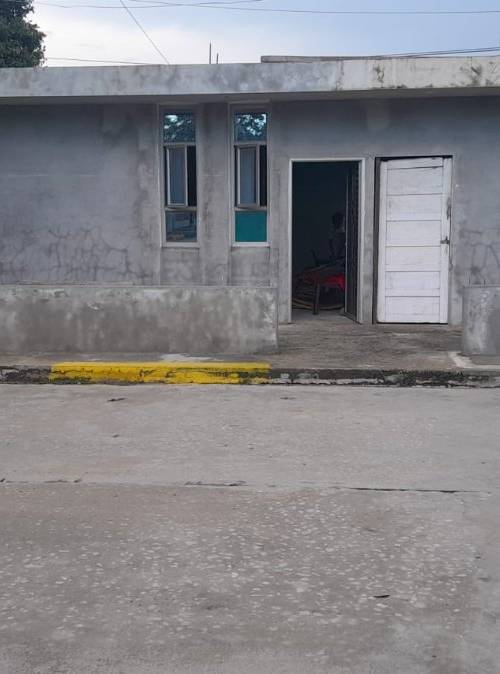 Casa en venta en Barranquilla
